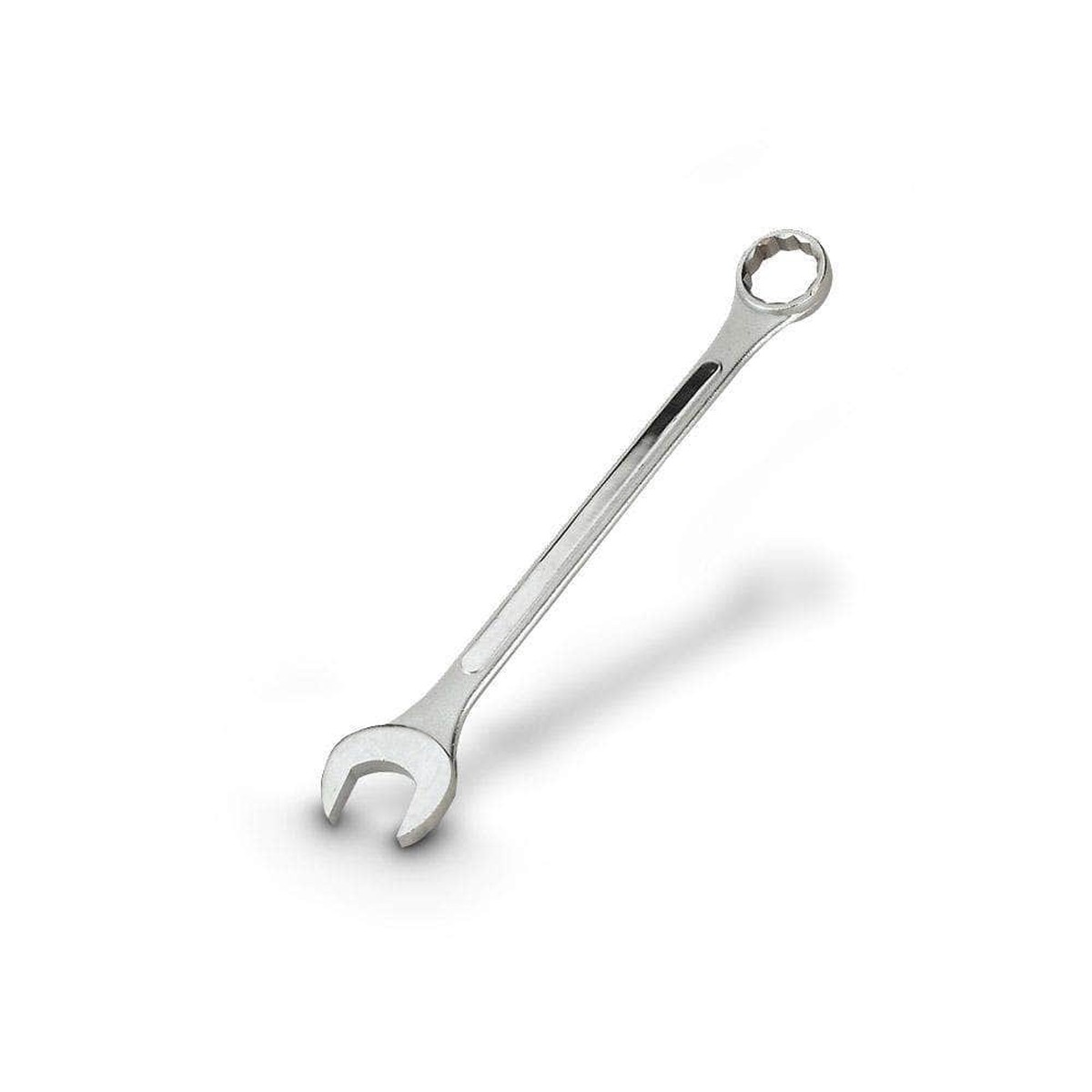Grip 89076 55mm Jumbo Combination Spanner